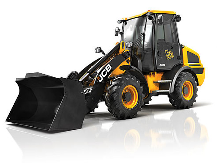 chargeur JCB 406.jpg